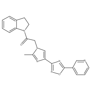 1251625-85-0 structure