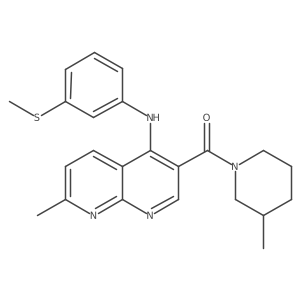 1251677-56-1 structure