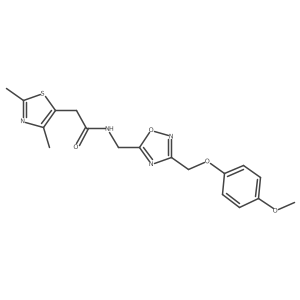 1251709-87-1 structure