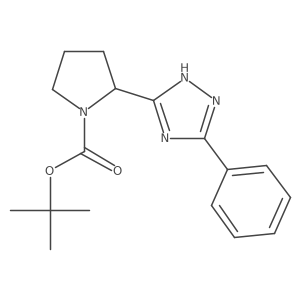 1252038-20-2结构式