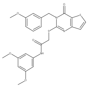 1252825-34-5 structure