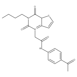 1252825-56-1 structure