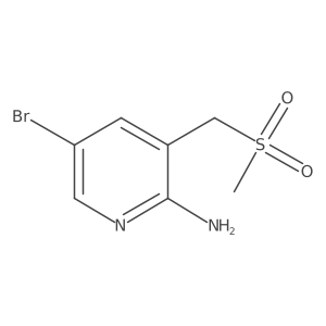 1256957-64-8结构式