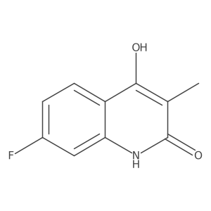 1259438-57-7 structure