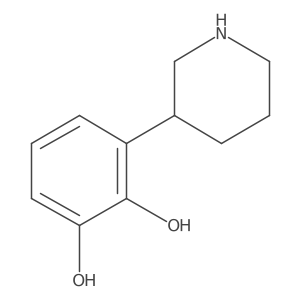 1260644-55-0 structure