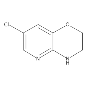 1260671-62-2 structure