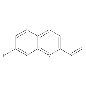 1260798-61-5 structure