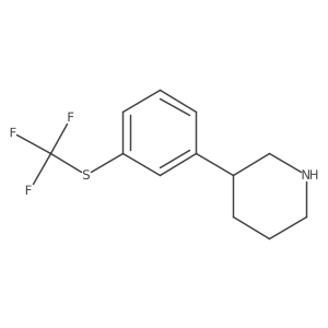 1260860-90-9 structure