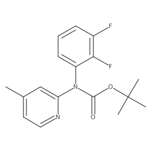 1260888-97-8 structure