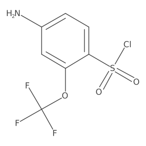 1261438-30-5结构式