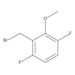 1261645-28-6 structure