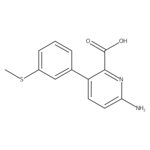 1261958-78-4结构式