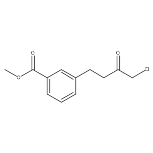 1263282-67-2结构式