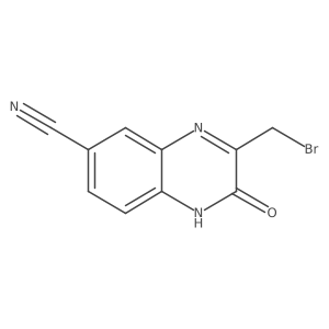 1263413-90-6 structure