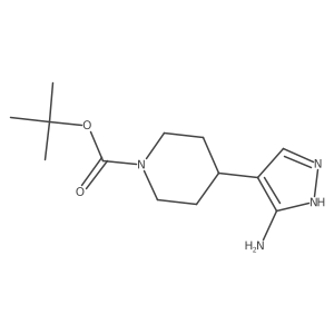 1264296-09-4 structure
