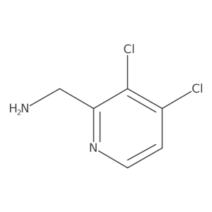 1266114-28-6 structure