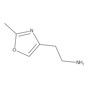 1267483-61-3 structure