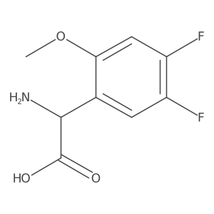 1270309-58-4 structure