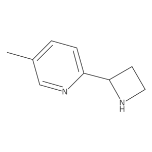 1270333-44-2 structure