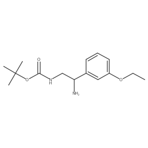 1270501-18-2 structure