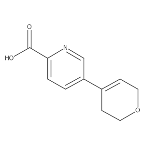 1273016-12-8结构式