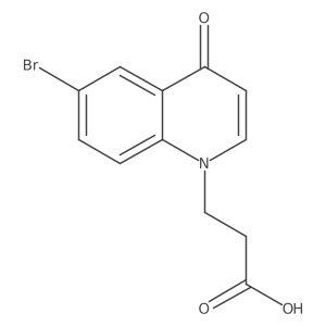 1279210-58-0 structure