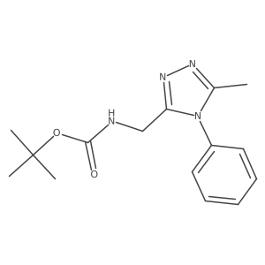 1283108-06-4结构式