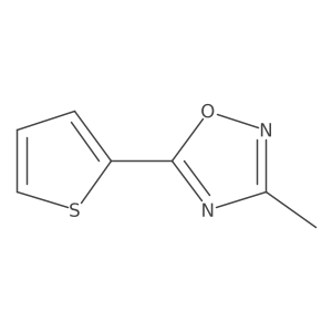 1283108-28-0 structure