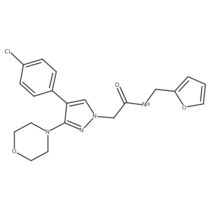 1286696-60-3结构式