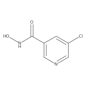 1289215-96-8 structure