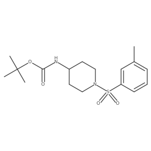 1289404-87-0 structure