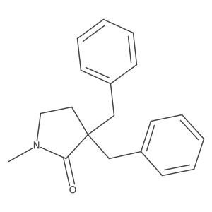 1290070-60-8 structure
