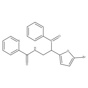 1297545-44-8 structure