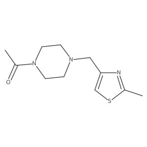 1305711-62-9 structure