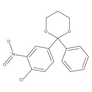 130656-53-0 structure