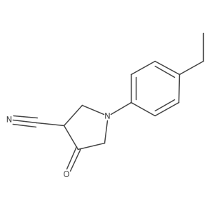 1312136-79-0 structure