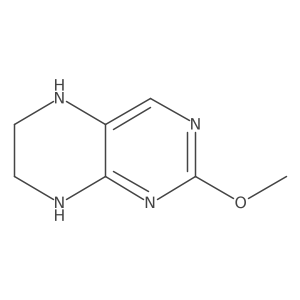 1314929-60-6 structure