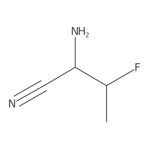 1314929-82-2 structure