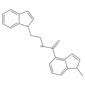 1324057-14-8 structure