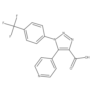 1326921-64-5 structure