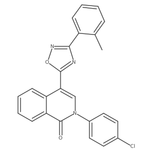 1326930-16-8 structure