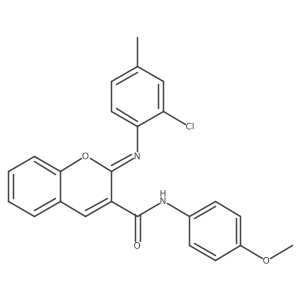 1327194-24-0结构式