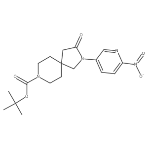 1331848-10-2结构式