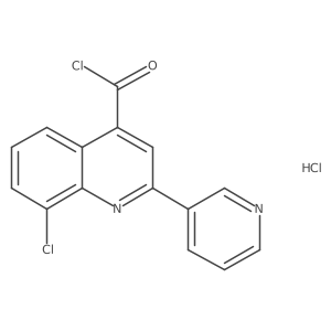 1332530-16-1 structure