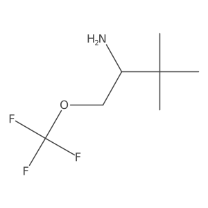 1334149-08-4 structure