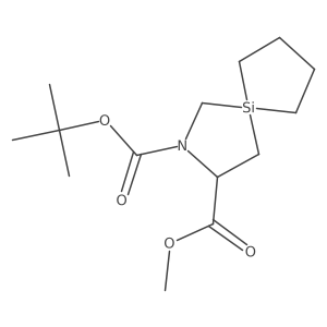 1334313-94-8 structure