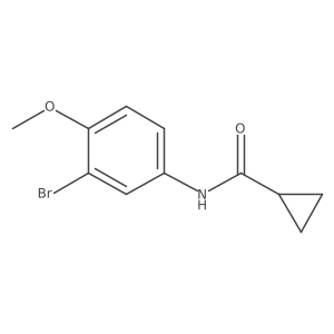 1334635-96-9 structure