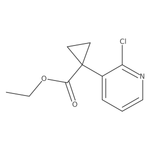 1335057-49-2 structure