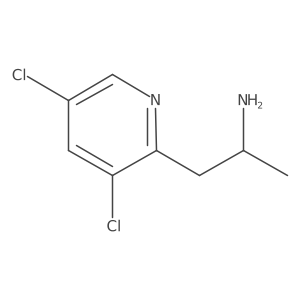 1337075-84-9 structure