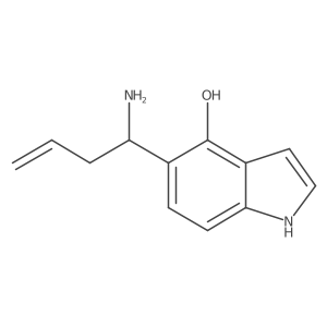 1337354-89-8 structure